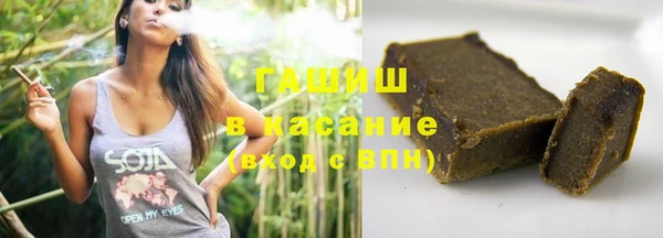 a pvp Новодвинск