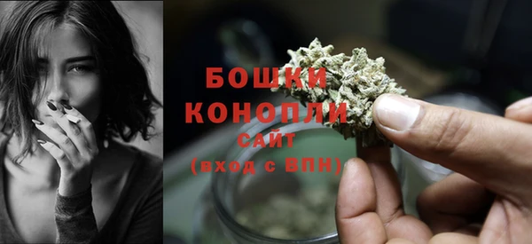 синтетический гашиш Новозыбков