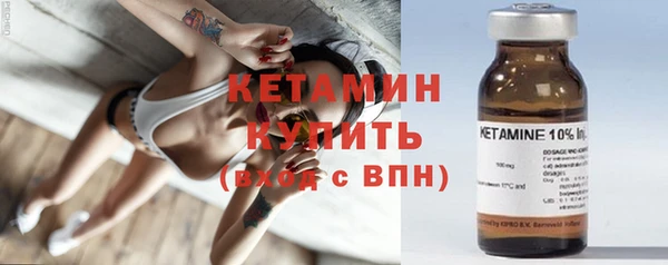a pvp Новодвинск