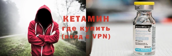 a pvp Новодвинск
