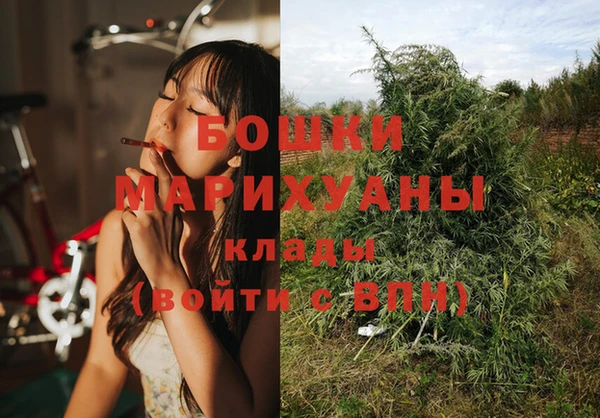 синтетический гашиш Новозыбков