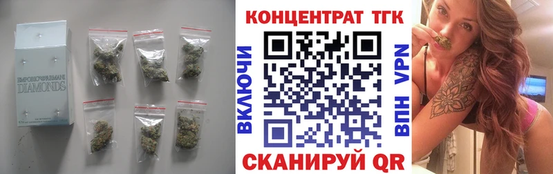darknet телеграм  Тырныауз  Дистиллят ТГК гашишное масло  хочу наркоту 